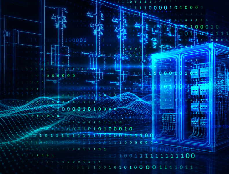 Открыта регистрация на конференцию «Цифровизация инжиниринга – инжиниринг после САПР»