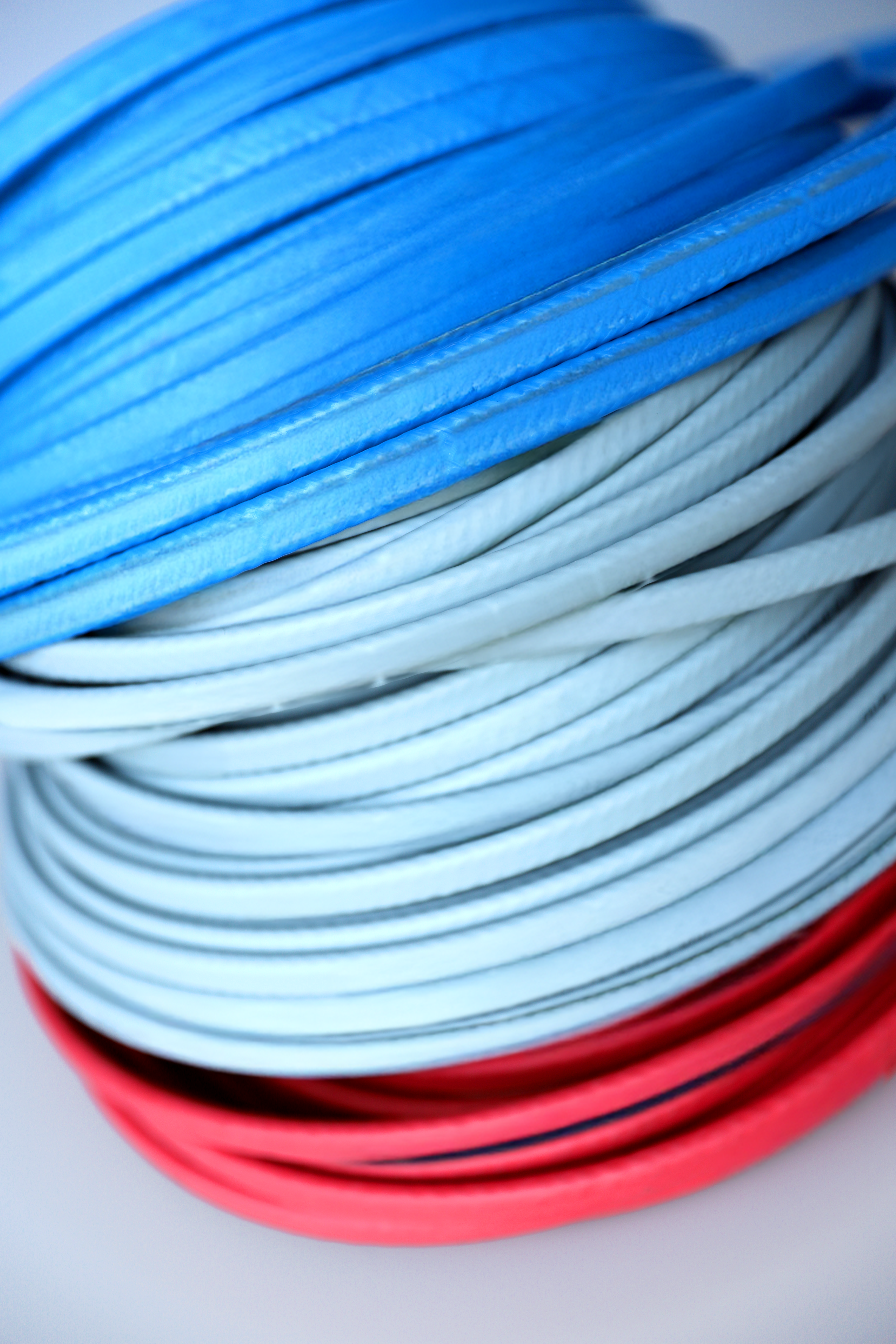 Более 170 наименований ОКБ «Гамма» вошли в Реестр российской промышленной продукции