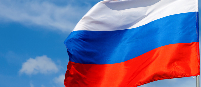 Импортозамещение ОКБ "Гамма" Импортозамещение ОКБ "Гамма"